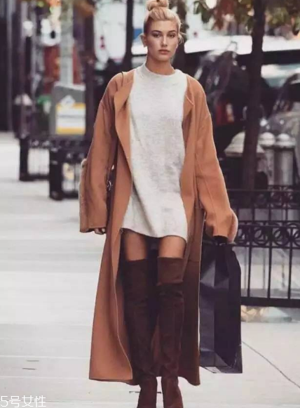 stuartweitzman怎么样,stuartweitzman是哪国的品牌