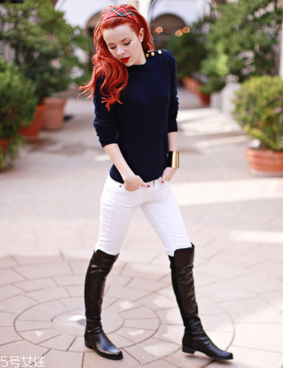 stuartweitzman怎么样,stuart weitzman什么档次