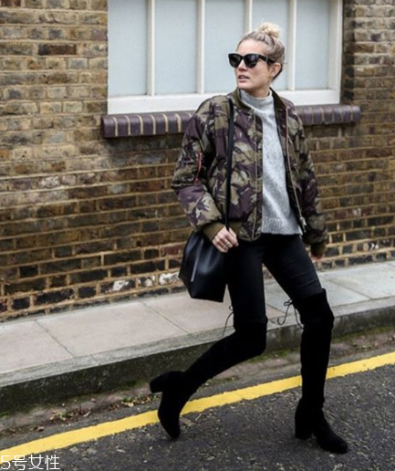 stuart weitzman鞋子价格,stuartweitzman鞋底