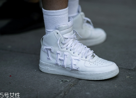 运动鞋挑选技巧,运动鞋怎么挑