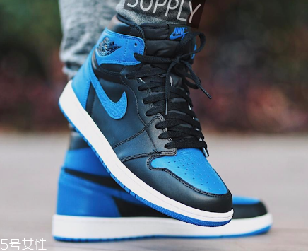 运动鞋尺码怎么选择,运动鞋的码数怎么选