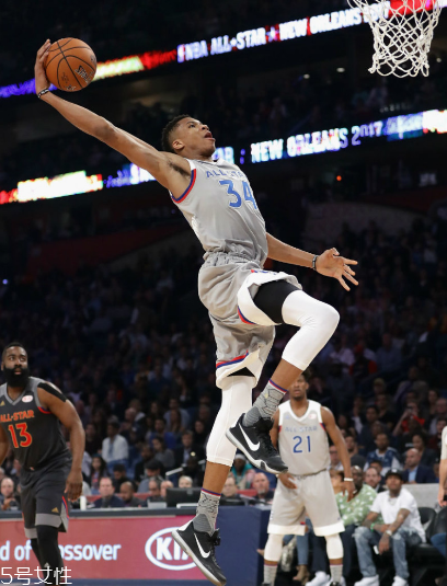 运动鞋买大了怎么办小妙招,增高5cm以上的运动鞋