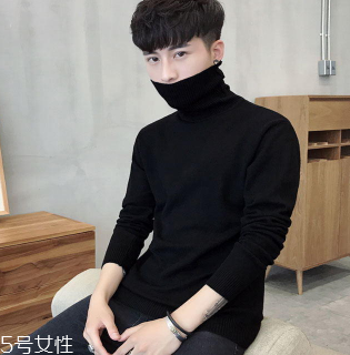 简单舒适的穿衣风格,极简穿衣风格 简单舒适的穿衣风格,极简穿衣风格