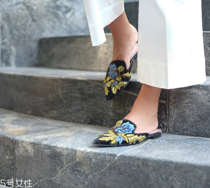 意大利ferre男鞋,fila的鞋子怎么样