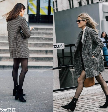 优雅ol风卡通,优雅ol风格服装