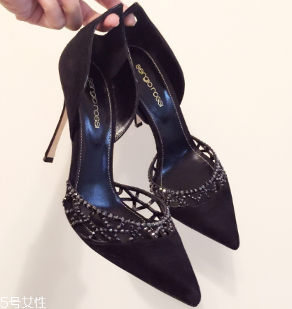 sergio rossi女鞋,sergio rossi男鞋价格