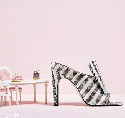 sergio rossi女鞋,sergio rossi男鞋价格