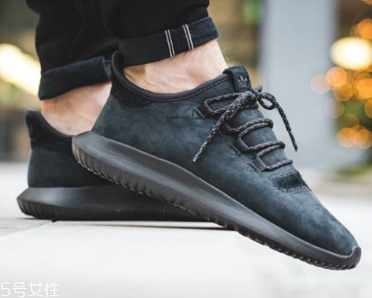 运动鞋鞋底类型,运动鞋有几种鞋底