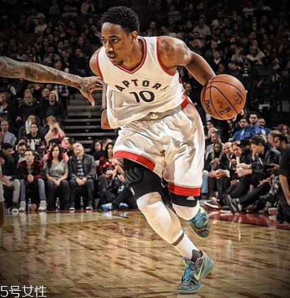 如何选购运动鞋,运动鞋选择技巧