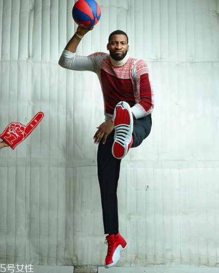 运动鞋怎么保养护理,运动鞋清洗保养店