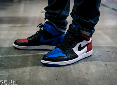 买运动鞋选什么材质的好,运动鞋什么材质