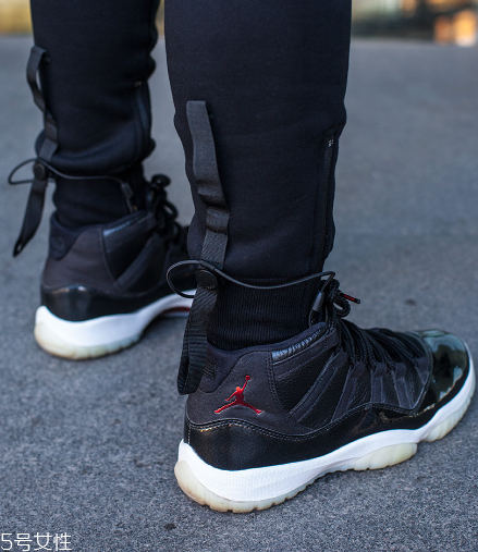 运动鞋清洗注意事项,运动鞋的正确清洗方法