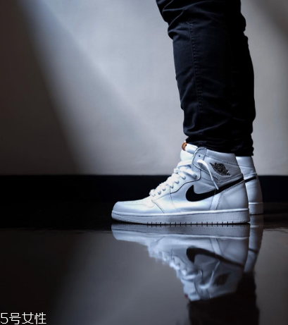 运动鞋选择技巧,运动鞋怎么选 运动鞋选择技巧,运动鞋怎么选