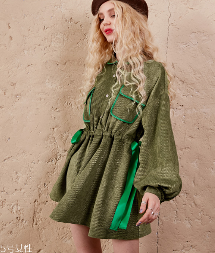 学院风连衣裙好看吗,学院风裙子 学院风连衣裙好看吗,学院风裙子