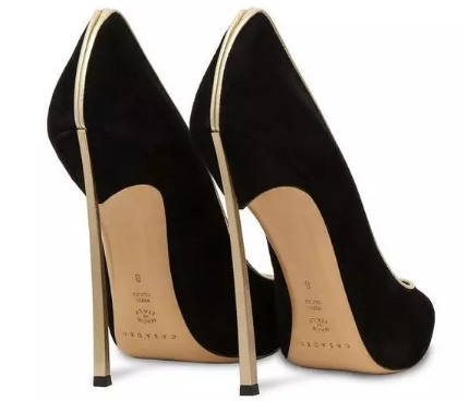 casadei鞋子怎么样,casadei女鞋