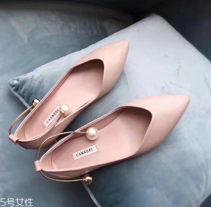 casadei鞋子怎么样,casadei女鞋 casadei鞋子怎么样,casadei女鞋