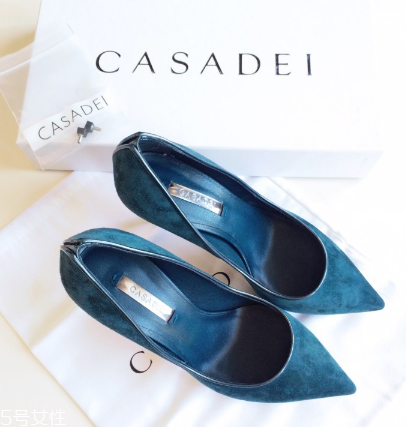 casadei鞋子怎么样,casadei女鞋