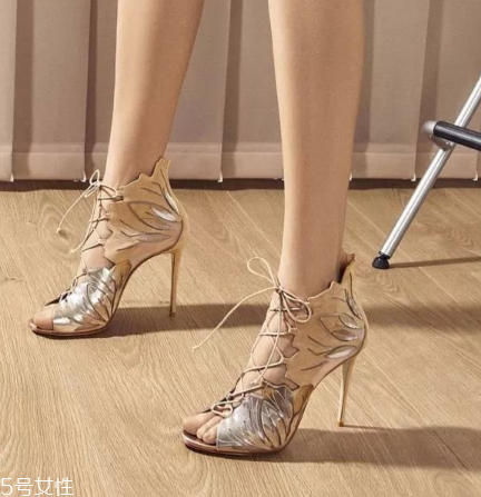 casadei鞋子怎么样,casadei女鞋 casadei鞋子怎么样,casadei女鞋