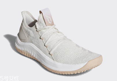 阿迪达斯品牌介绍,阿迪达斯儿童品牌介绍