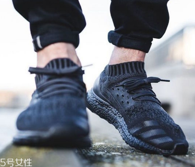 运动鞋开胶怎么粘,运动鞋开胶怎么粘住