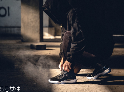 如何选购运动鞋,运动鞋怎么挑选