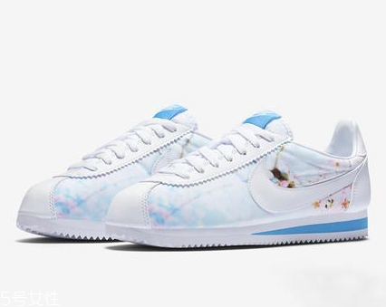 运动鞋怎么保养护理,运动鞋保养