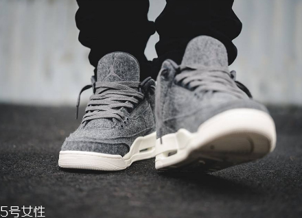 运动鞋怎么搭配,运动鞋可以搭配什么衣服图片 运动鞋怎么搭配,运动鞋可以搭配什么衣服图片