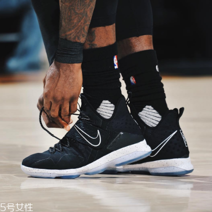 运动鞋怎么洗,运动鞋脏了怎么办