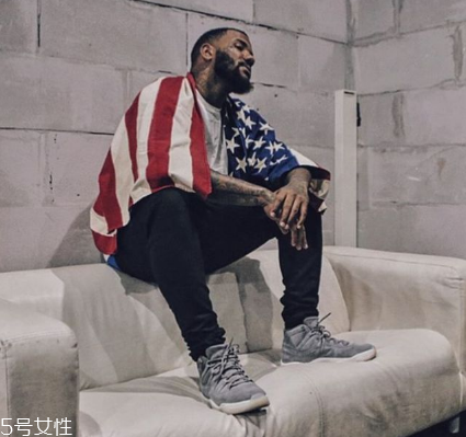 运动鞋怎么洗?需要过水吗?,运动鞋的正确洗法