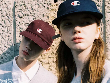 champion品牌介绍,champion品牌介绍ppt champion品牌介绍,champion品牌介绍ppt