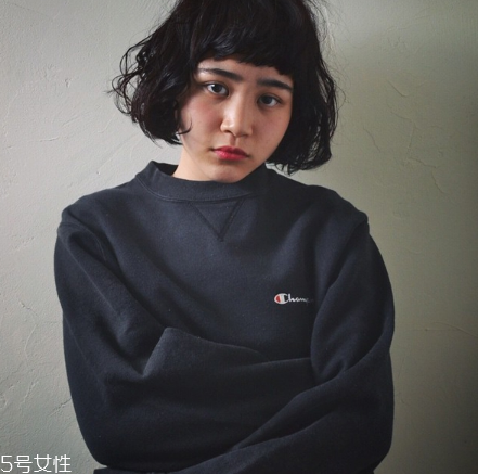 champion品牌介绍,champion品牌介绍ppt