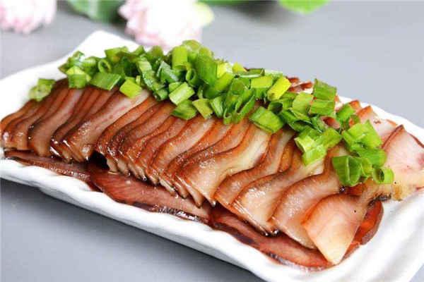 什么人不适合吃猪头肉,什么样的人不能吃猪头肉