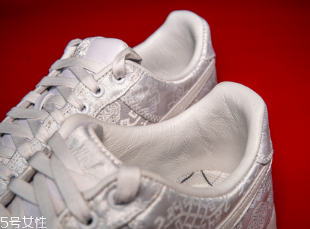 耐克官网正品旗舰店,耐克官方官网