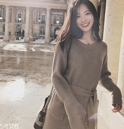 针织衫穿大了怎么办,针织衫衣领太大了怎么办 针织衫穿大了怎么办,针织衫衣领太大了怎么办