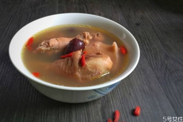 湿巾怎么卸妆(湿巾怎么卸妆)