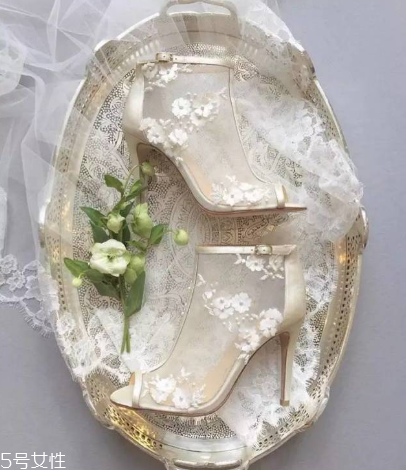 bella belle是什么品牌,bella belle中国专柜