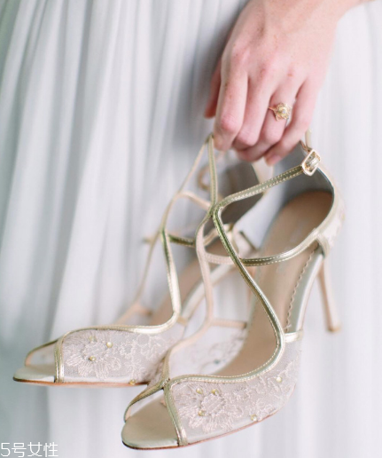 bella和belle有什么区别,bella belle是什么品牌 bella和belle有什么区别,bella belle是什么品牌