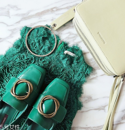 uterque怎么样,uterque什么牌子