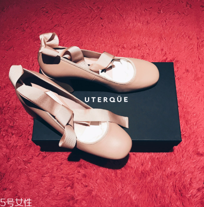 uterque鞋子怎么样,uterque什么牌子