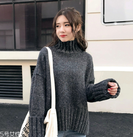 毛衣怎么清洗最好,毛衣怎么清洗不起球不起毛