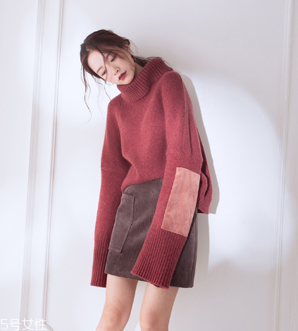 哪种毛衣不起球还暖和,哪种毛衣不起球不掉毛 哪种毛衣不起球还暖和,哪种毛衣不起球不掉毛