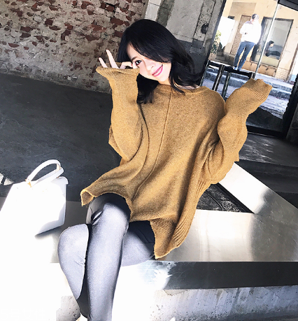 毛衣起球怎么办学会这几个小妙招,毛衣起球怎么办?