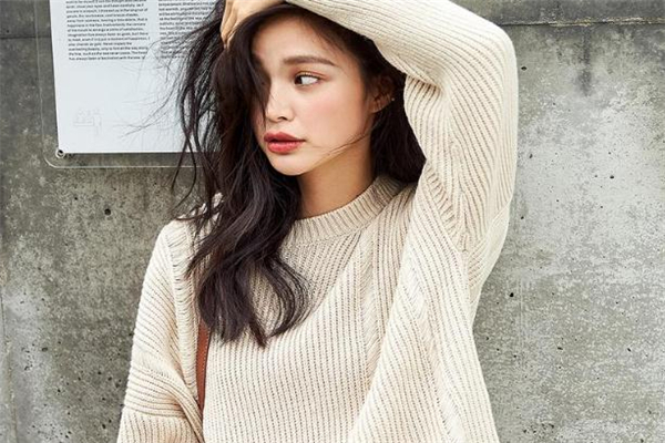 怎样洗羊毛衫不缩水不变形,毛衣怎么洗不缩水 怎样洗羊毛衫不缩水不变形,毛衣怎么洗不缩水