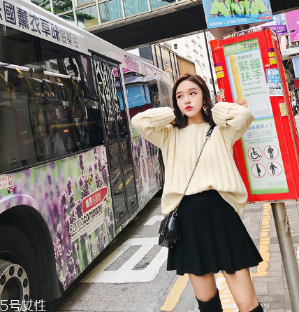 毛衣发黄了怎么清洗,毛衣发黄怎么去除