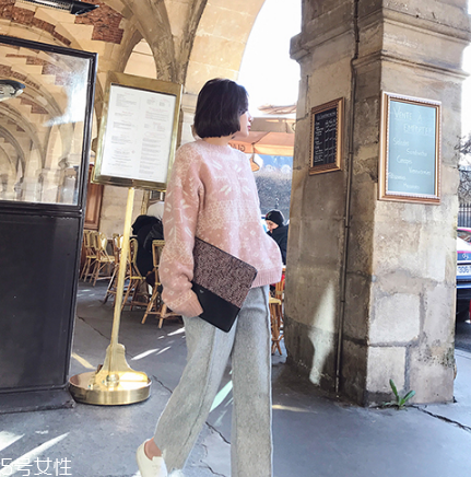 怎样预防毛衣被虫蛀,怎样防止毛衣蛀虫