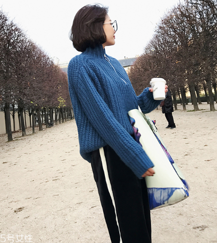 毛衣污渍怎么去除,毛衣上的顽固污渍怎么去除