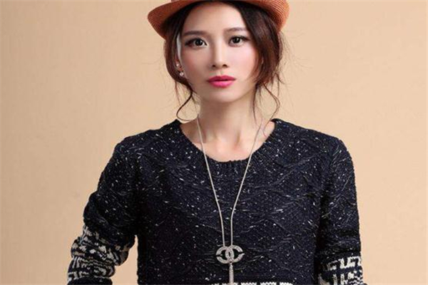 毛衣洗硬了怎么办,毛衣洗完硬了怎么办 毛衣洗硬了怎么办,毛衣洗完硬了怎么办