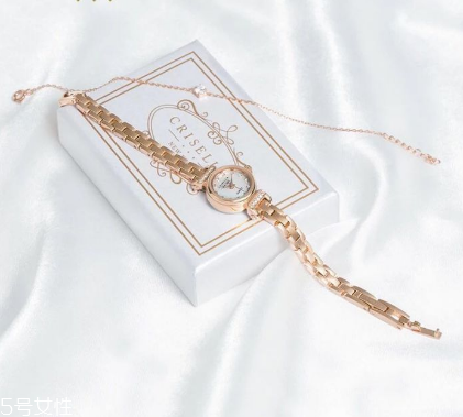 crisella手表怎么样,crisella手表质量好吗 crisella手表怎么样,crisella手表质量好吗