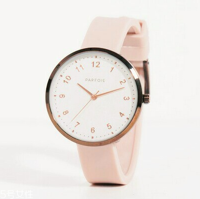 parfois手表怎么样,parfois手表价格 parfois手表怎么样,parfois手表价格