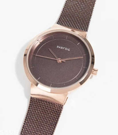 parfois是什么牌子,parf是什么牌子